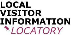 Webcams Locatory Title